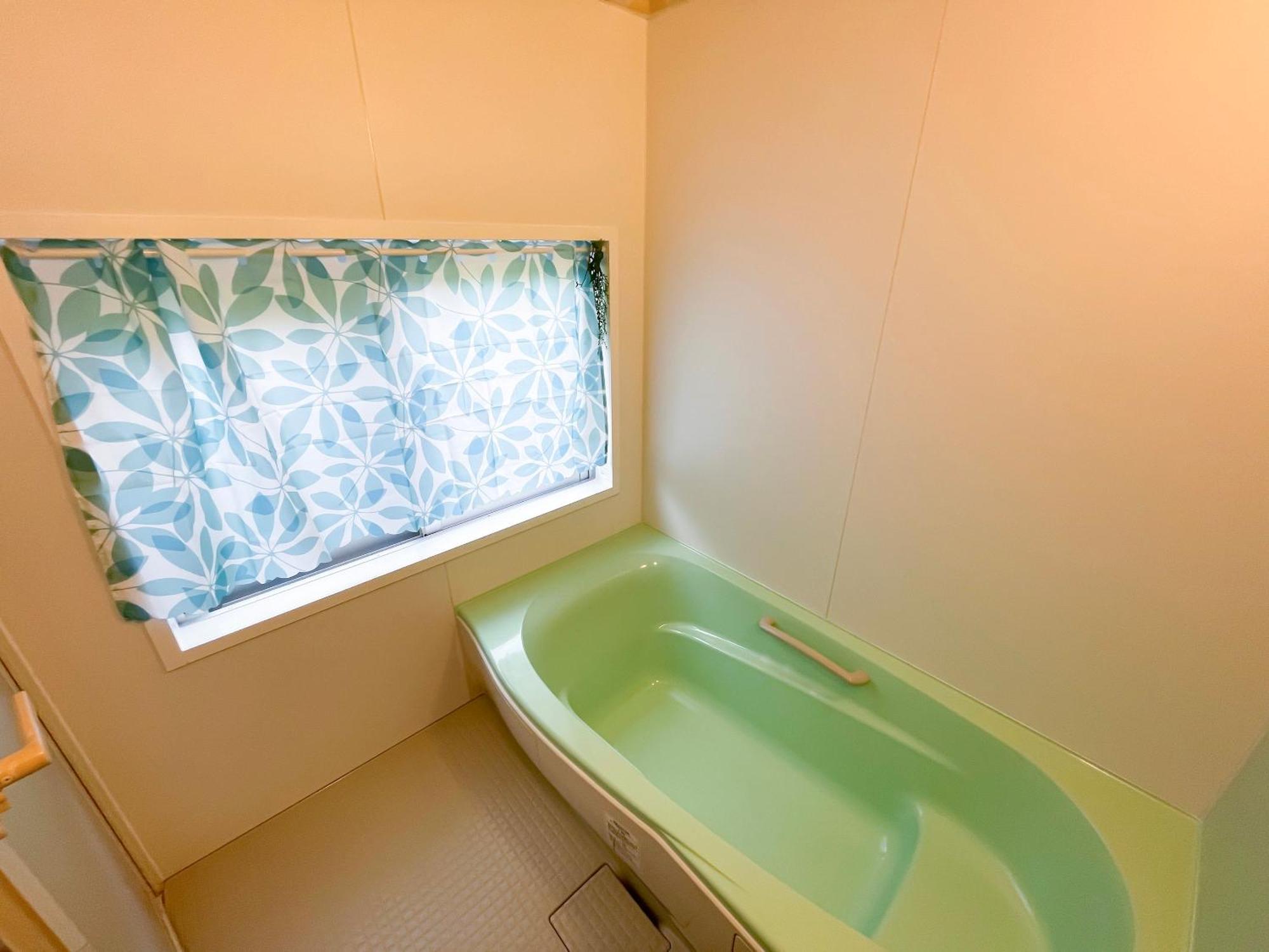 憩いの場　ただいま〜 Vila Nago Exterior foto